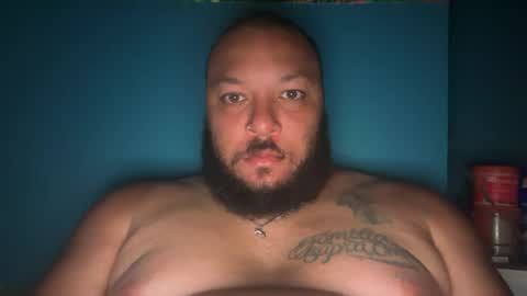 Brad online show from 07/05/26, 08:38
