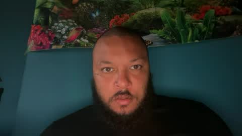 Brad online show from 07/06/26, 08:22