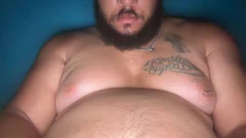 Brad online show from 07/08/26, 11:53