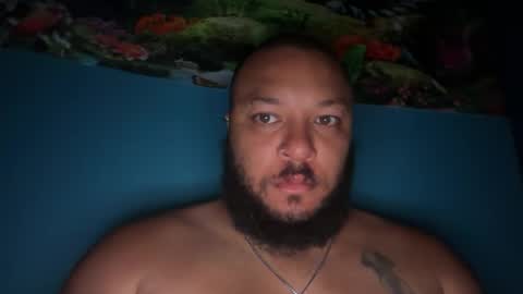 Brad online show from 07/23/26, 11:46