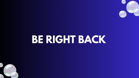 brad_and_emma293215 online show from 03/02/26, 12:12