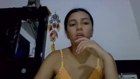 Snapshot of brad_and_emma293215 chatting on 03/28/26, 02:11 brad_and_emma293215 online show from 03/28/26, 02:11