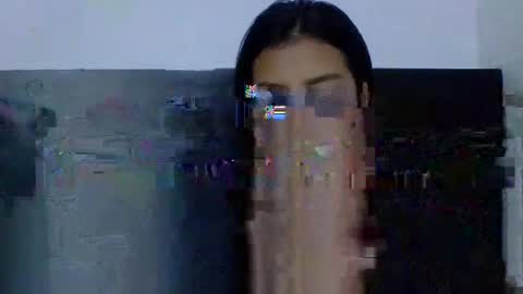 Snapshot of brad_and_emma293215 chatting on 04/24/26, 06:54 brad_and_emma293215 online show from 04/24/26, 06:54