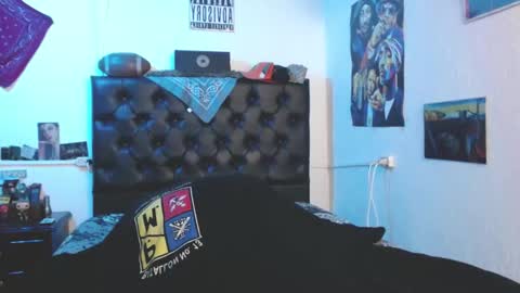 brad hot boy online show from 11/12/25, 01:39