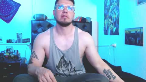 brad hot boy online show from 01/06/26, 05:27