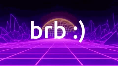 brad hot boy online show from 01/14/26, 03:06