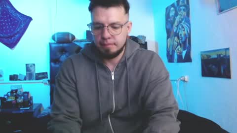 brad hot boy online show from 07/10/26, 01:43