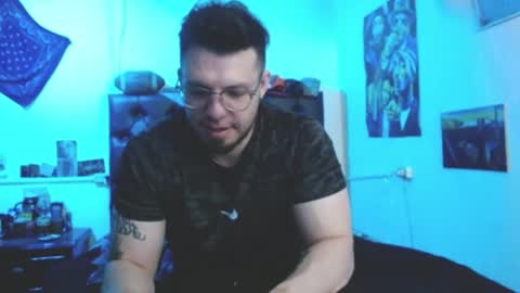 brad hot boy online show from 07/22/26, 01:52