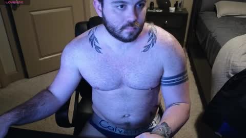 keith lark199 online show from 01/10/26, 01:51