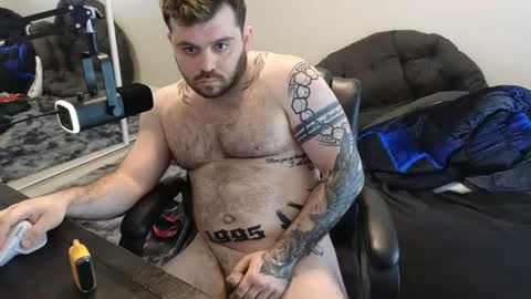 keith lark199 online show from 06/24/26, 04:17