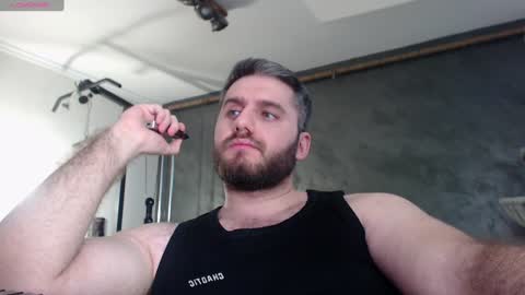 ask me online show from 12/02/24, 12:07