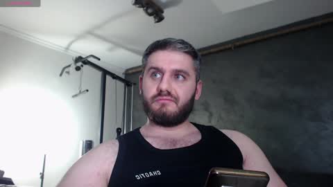 ask me online show from 12/02/24, 03:14