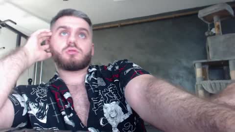 ask me online show from 12/04/24, 11:30