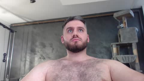 ask me online show from 12/05/24, 07:27