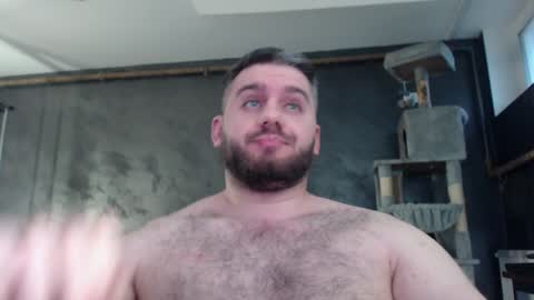 ask me online show from 12/07/24, 10:01