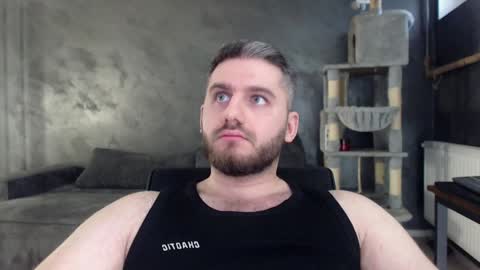 ask me online show from 12/09/24, 11:04