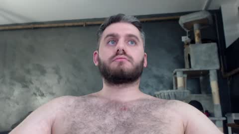 ask me online show from 12/15/24, 02:59