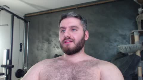 ask me online show from 12/21/24, 04:46