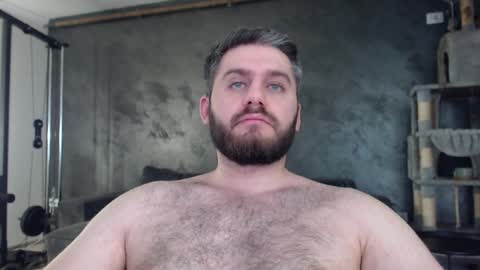 ask me online show from 12/27/24, 02:12