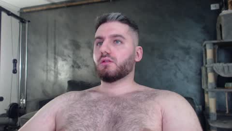 ask me online show from 12/30/24, 03:35