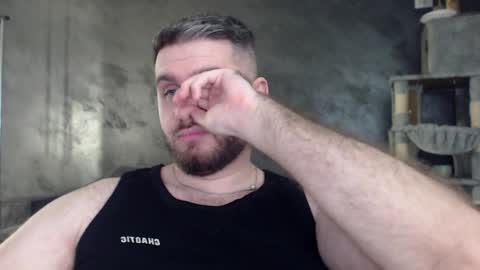 ask me online show from 12/31/24, 04:14