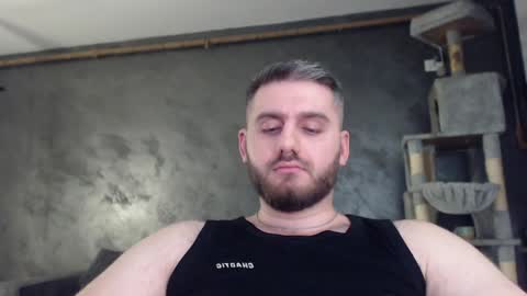 ask me online show from 01/01/25, 05:11