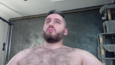 ask me online show from 01/03/25, 03:33