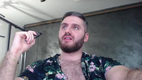 ask me online show from 01/08/25, 05:05