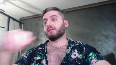 ask me online show from 01/08/25, 08:07