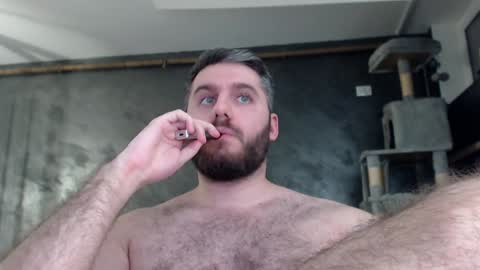 ask me online show from 01/15/25, 07:55