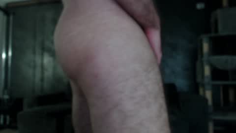 ask me online show from 01/19/25, 05:49