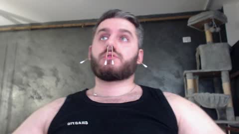 ask me online show from 01/20/25, 08:50