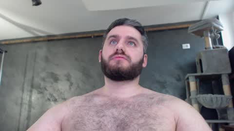 ask me online show from 01/21/25, 01:00