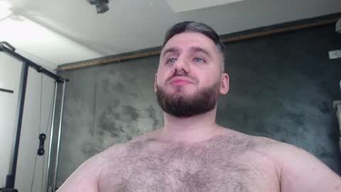 ask me online show from 01/25/25, 07:18