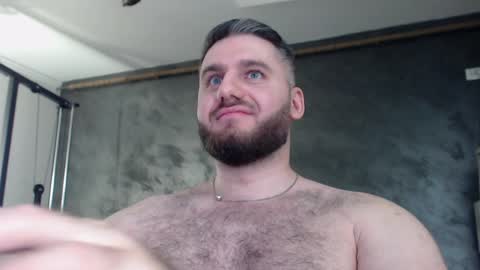 ask me online show from 01/27/25, 10:16