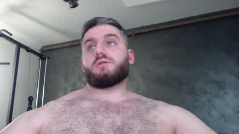 ask me online show from 01/30/25, 11:02