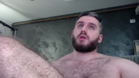 ask me online show from 02/05/25, 10:12