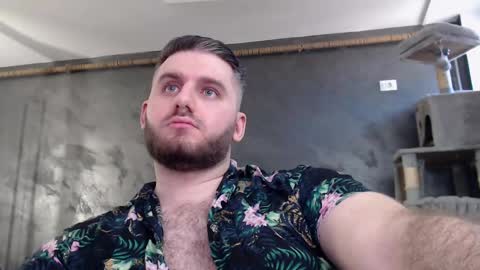 ask me online show from 02/11/25, 12:37