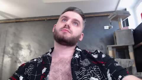 ask me online show from 02/14/25, 11:21