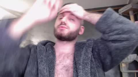 ask me online show from 02/15/25, 10:31