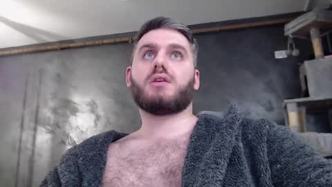 ask me online show from 02/18/25, 06:37