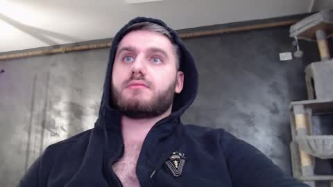 ask me online show from 02/19/25, 10:20