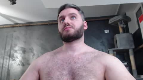 ask me online show from 02/22/25, 10:42