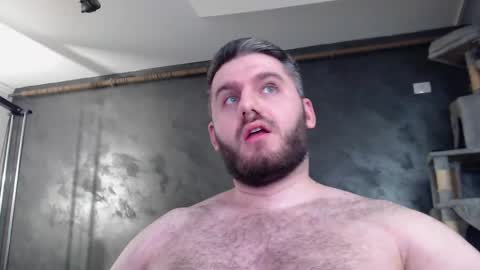 ask me online show from 02/23/25, 11:36