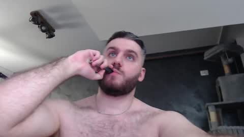 ask me online show from 03/03/25, 11:35