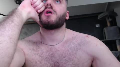 ask me online show from 03/04/25, 11:32