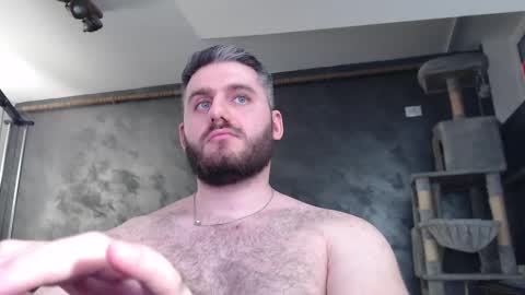 ask me online show from 03/11/25, 12:22