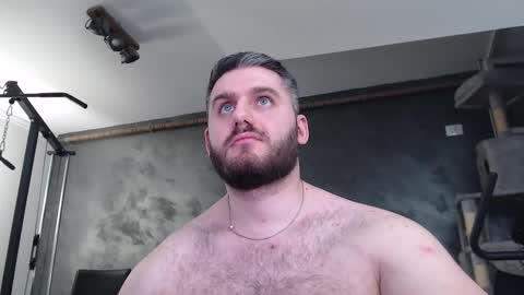 ask me online show from 03/11/25, 11:59