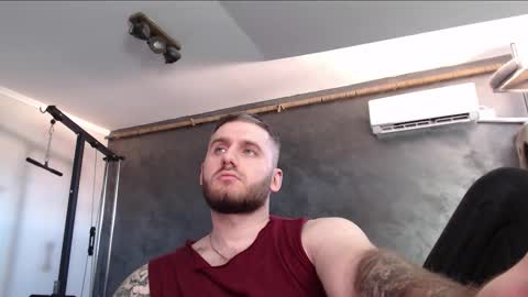 ask me online show from 09/15/25, 01:44