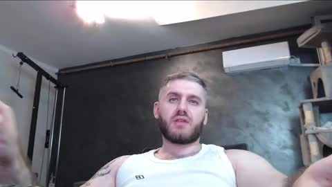 ask me online show from 09/18/25, 09:17